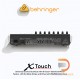 Behringer X-Touch