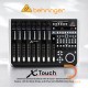 Behringer X-Touch