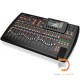 Behringer X32