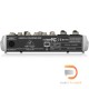 Behringer XENYX QX1002USB