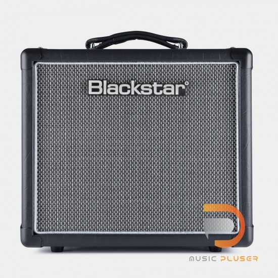 แอมป์กีตาร์ Blackstar HT-1R MKII Valve Combo