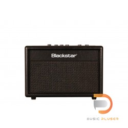 แอมป์กีตาร์ Blackstar ID Core BEAM