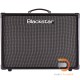 BLACKSTAR ID:CORE STEREO 100