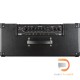 BLACKSTAR ID:CORE STEREO 100