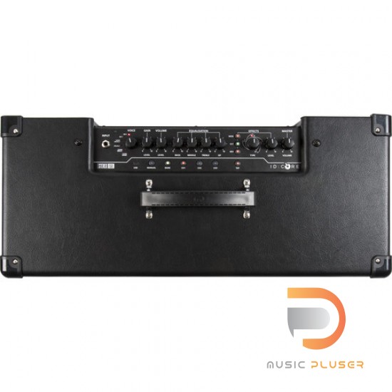 BLACKSTAR ID:CORE STEREO 150