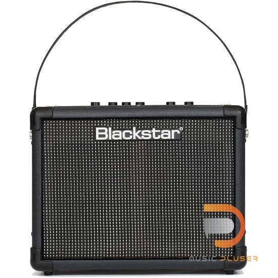 BLACKSTAR ID:CORE STEREO 10