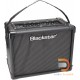 BLACKSTAR ID:CORE STEREO 10