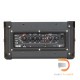 BLACKSTAR ID:CORE STEREO 10