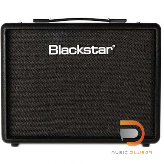 แอมป์กีตาร์ Blackstar LT-Echo 15