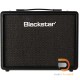 แอมป์กีตาร์ Blackstar LT-Echo 15