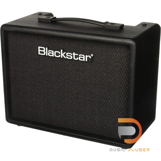 แอมป์กีตาร์ Blackstar LT-Echo 15