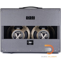 แอมป์กีตาร์ Blackstar Silverline 212 Speaker Cabinet