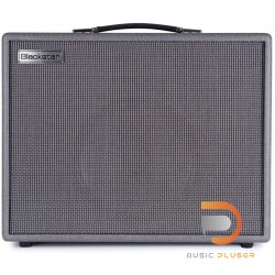 แอมป์กีตาร์ Blackstar Silverline Deluxe 100W Digital Combo