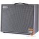 แอมป์กีตาร์ Blackstar Silverline Deluxe 100W Digital Combo