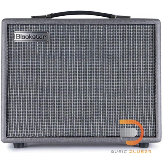 BLACKSTAR SILVERLINE STANDARD 20W DIGITAL