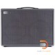 BLACKSTAR SILVERLINE STEREO DELUXE 100W DIGITAL