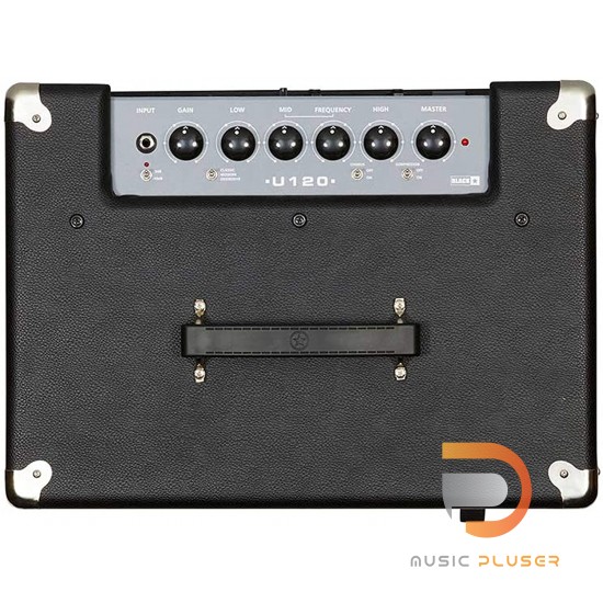 BLACKSTAR UNITY BASS 120