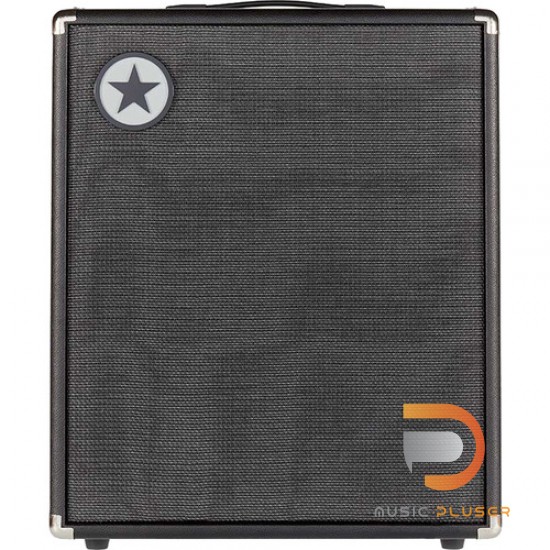 BLACKSTAR UNITY BASS 250 ACT