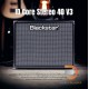 Blackstar ID Core Stereo 40 V3