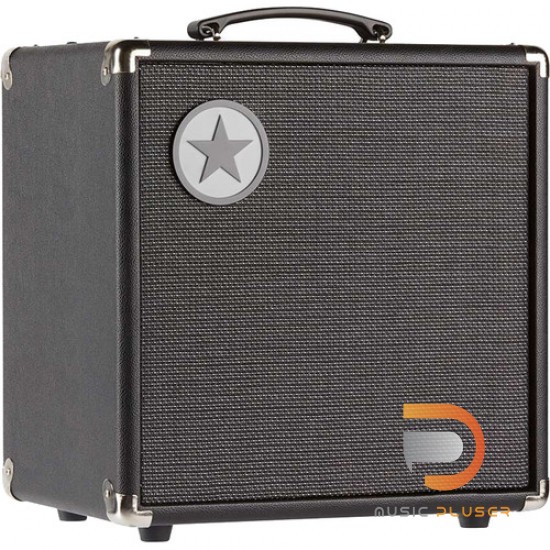 Blackstar Unity BASSU30 30W 1x8 Bass Combo Amplifier