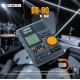 BOSS DB-90 Dr. Beat Metronome เครื่องให้จังหวะ