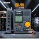 BOSS DB-90 Dr. Beat Metronome เครื่องให้จังหวะ