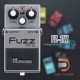 BOSS FZ-1W FUZZ