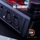 BOSS RC-505MK II Loop Station ที่ดีที่สุดสำหรับชาว Beat Box