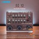 Boss AD-10 Acoustic Preamp