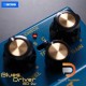 Boss BD-2W Blues Driver Waza Craft