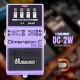 เอฟเฟคกีตาร์ Boss DC-2W Dimension C