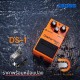 Boss DS-1 Distortion