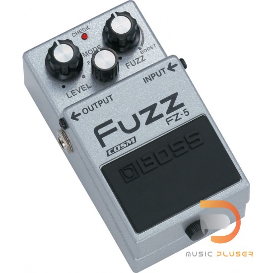 Boss FZ-5 Fuzz