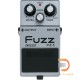 Boss FZ-5 Fuzz