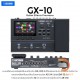 Boss GX-10 Guitar Effects Processor