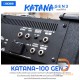 Boss Katana 100 Gen 3