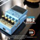 Boss MO-2 Multi Overtone