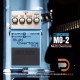 Boss MO-2 Multi Overtone