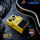 Boss SD-1 Super Overdrive