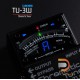 Boss TU-3W Chromatic Tuner Waza Craft