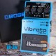 Boss VB-2W Vibrato Waza Craft