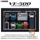 Boss VE-500 Vocal Performer