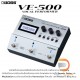 Boss VE-500 Vocal Performer