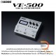 Boss VE-500 Vocal Performer