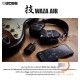 Boss WAZA-AIR Wireless Personal Guitar Amplification System