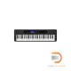 Casio CT-S400 Keyboard 61 Keys