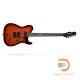 Chapman Standard Series ML3 Modern