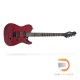 Chapman Standard Series ML3 Modern