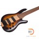 Cort Artisan C6 Plus ZBMH (OTAB)