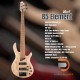 Cort B5 Element